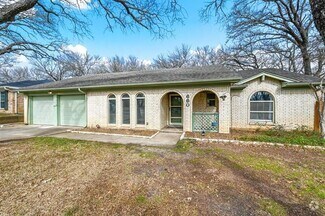 Building Photo - 660 Springhill Dr
