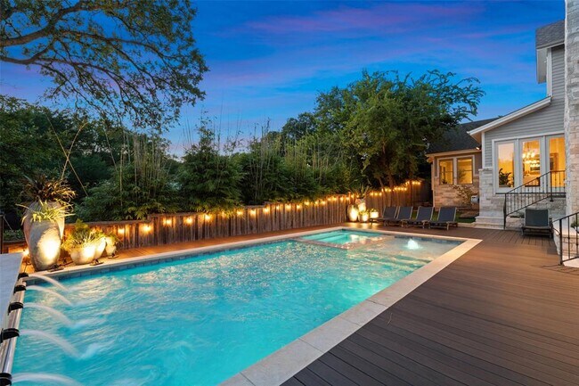 Foto del edificio - 1002 Meriden Ln