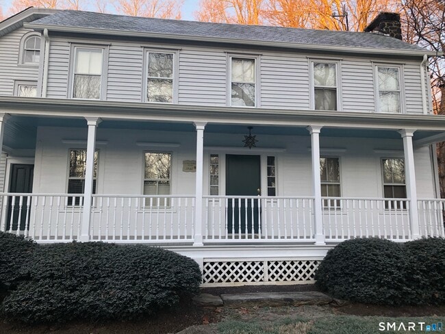 Building Photo - 503 Danbury Rd