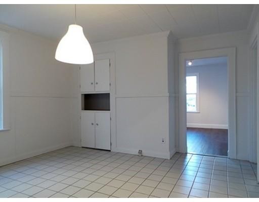 Foto del edificio - 9 Cottage Pl