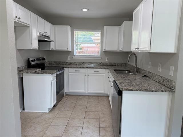 Building Photo - 12905 Kleberg Rd