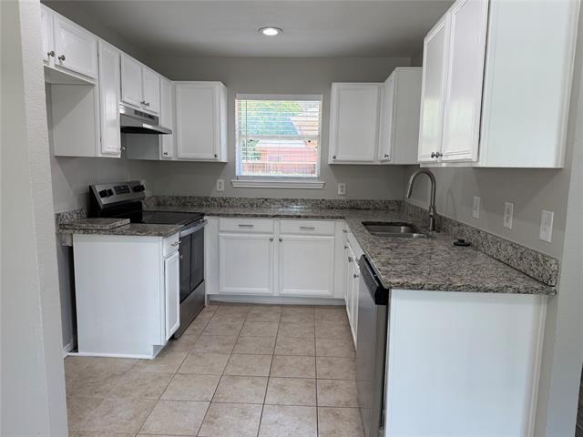 Foto del edificio - 12905 Kleberg Rd