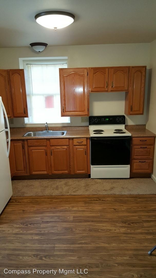 837 Pequea Ave, Gap, PA 17527 House Rental in Gap, PA