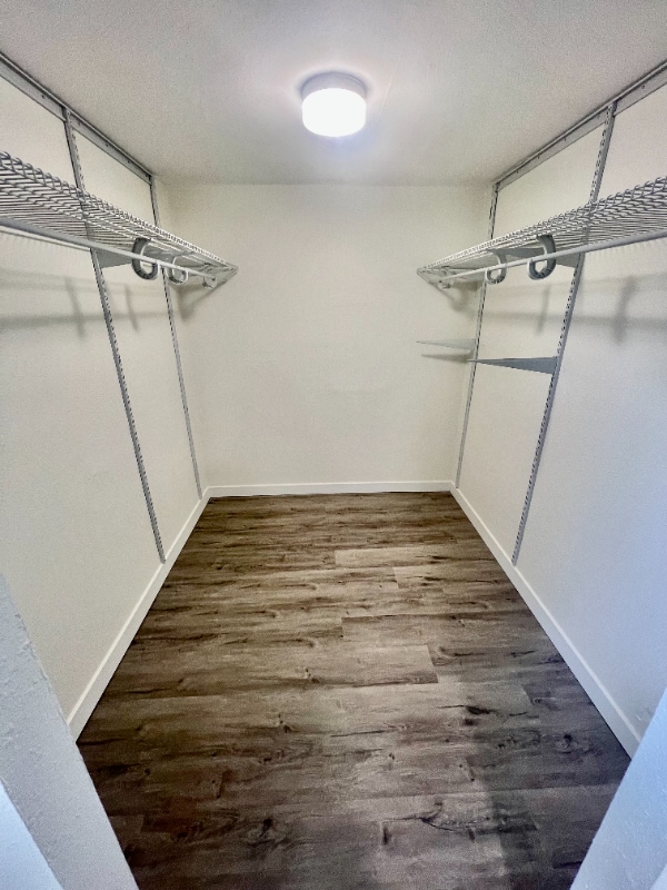 Foto del edificio - 9212 W Arbor Ave