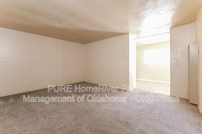 Foto del edificio - 3906 S Hudson Ave