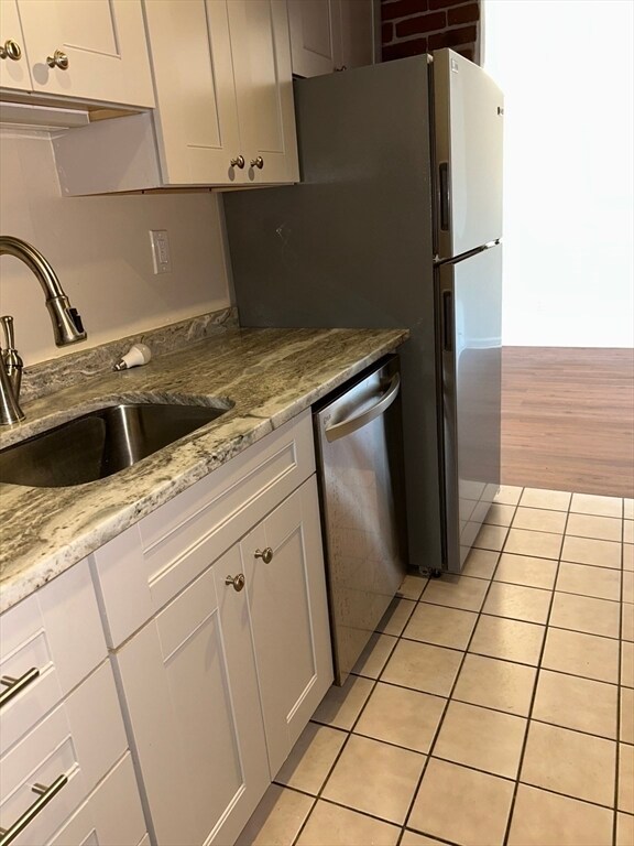 Foto del edificio - 95 Nahant St