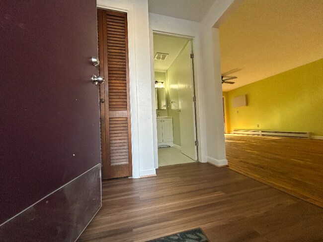 Foto del edificio - 24 Camp St