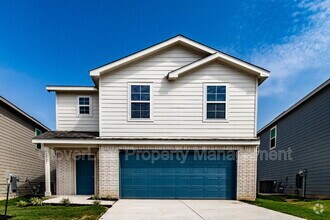 Building Photo - 1507 Middlecoff Ter