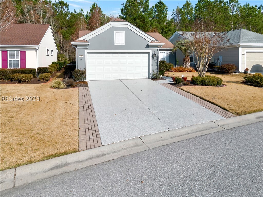 40 Kings Creek Dr, Bluffton, SC 29909 House Rental in Bluffton, SC