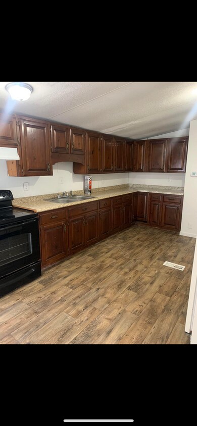 Primary Photo - FOR RENT