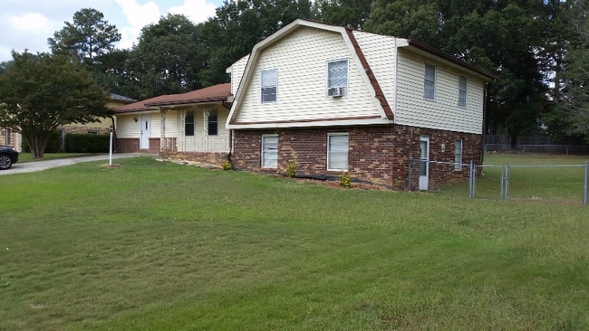 Building Photo - 4218 Carlos Ct