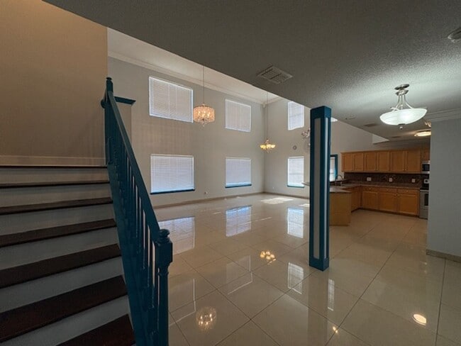 Foto del edificio - 3371 Wasatch Loop Rg