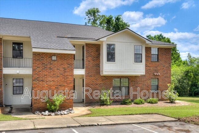 Building Photo - 2515 Center West Parkway - 11H