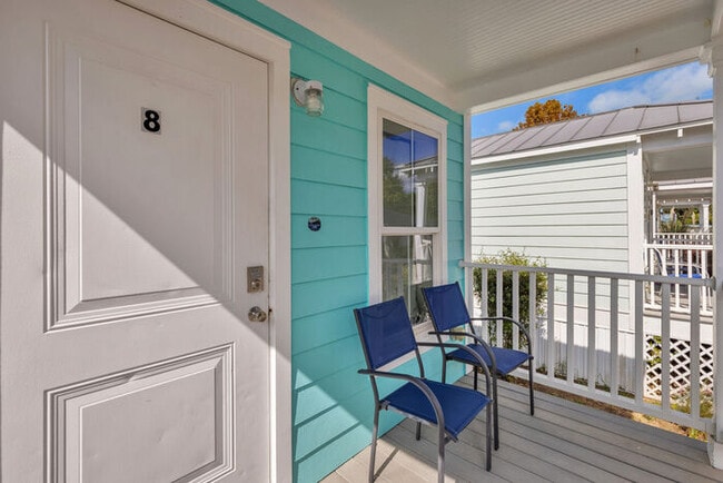 Foto del edificio - 171 Paradise Ave