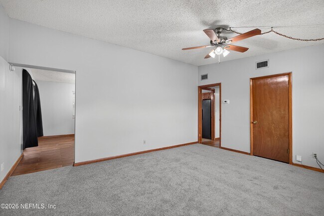 Building Photo - 11462 Elane Dr
