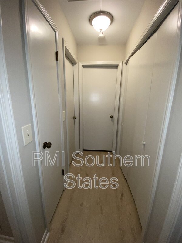 213 Jonesville Rd, Simpsonville, SC 29681 Condo for Rent in