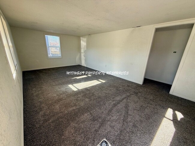 Building Photo - 2 Bedroom Bungalow in Holden