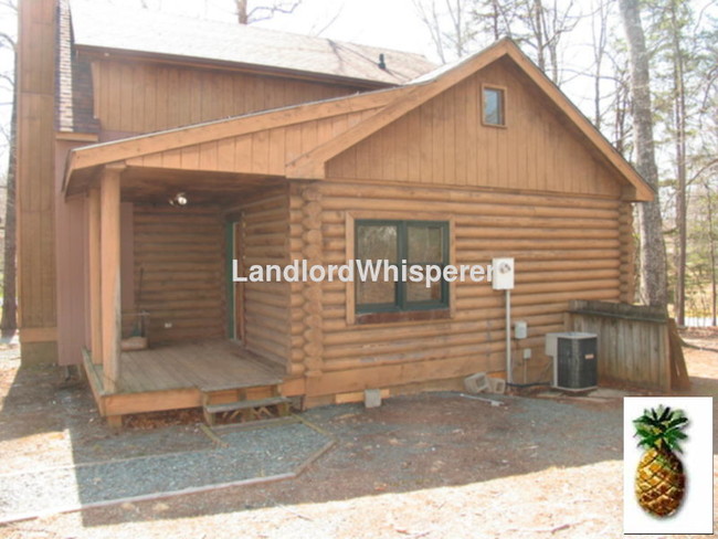Building Photo - 2 Kiowa Ln