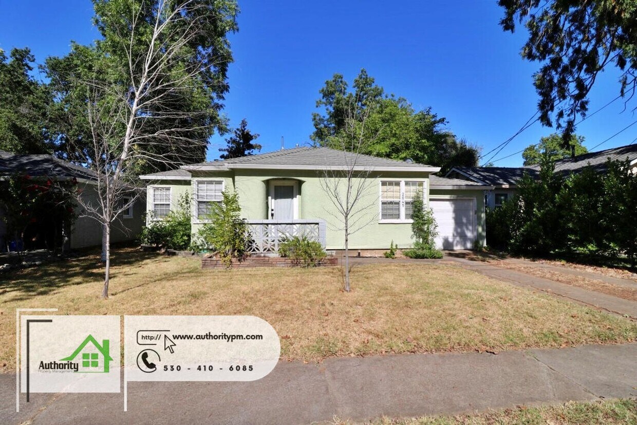 Building Photo - 2045 Verda St - Garden Tract Home | Pets A...