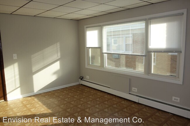 Foto del edificio - 3874 Ruby St