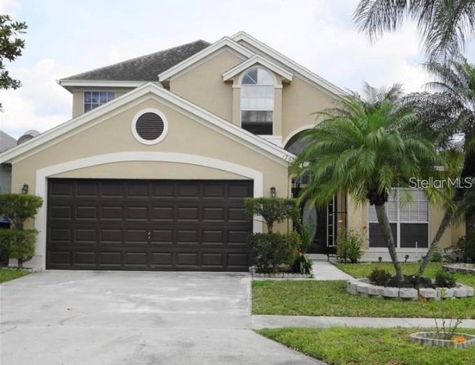 Foto principal - 12627 Earnest Ave