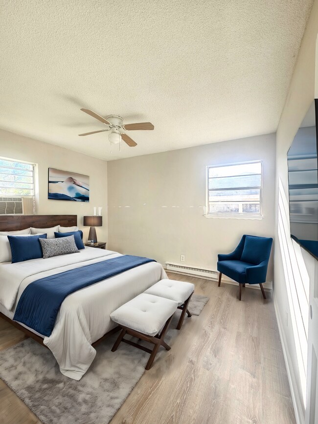 911 Massey Ave Durham, NC 27701 Alquileres en Durham, NC