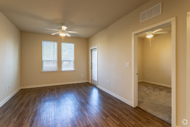 Interior Photo - Rio Lofts