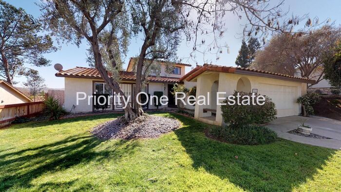 Primary Photo - 13335 Olive Meadows Dr