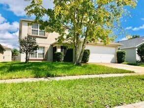 Building Photo - 813 Clifton Hills St