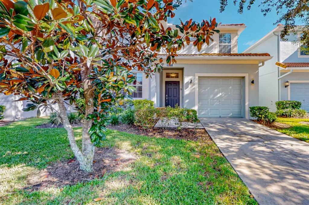 Foto principal - 8975 Cuban Palm Rd