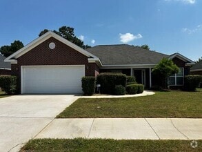Building Photo - 667 Butler Springs Cir