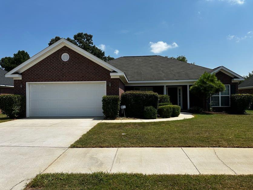 Primary Photo - 667 Butler Springs Cir