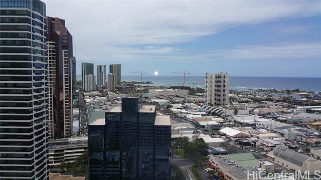 Foto del edificio - 801 South St