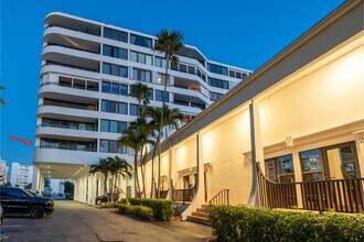 Building Photo - 3589 S Ocean Blvd