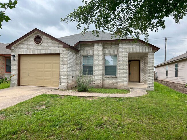 Photo - 6054 Kensinger Pass House