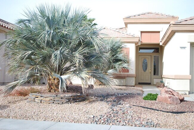 Building Photo - 78296 Kistler Way