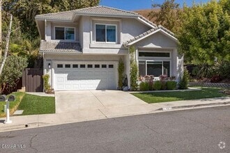 Building Photo - 5159 Churchwood Dr