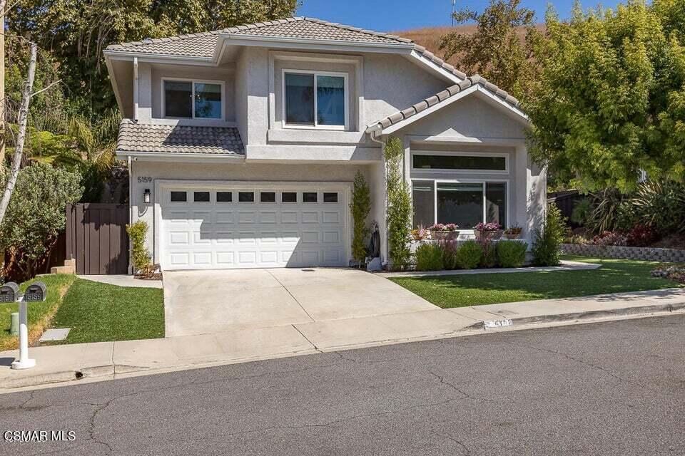 Primary Photo - 5159 Churchwood Dr
