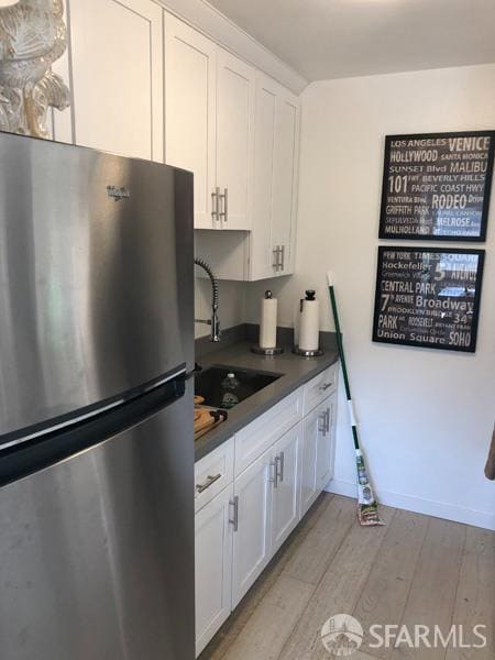 Foto del edificio - 46728 Crawford St
