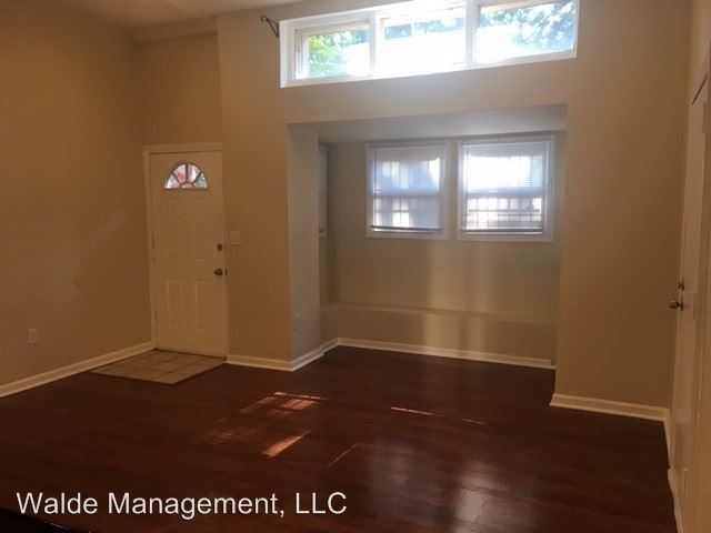 Foto del edificio - 626-630-630 8th St NE