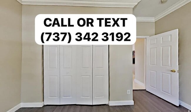 Foto del edificio - 13037 SW 53rd St
