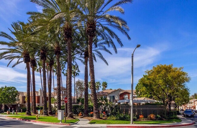 Building Photo - 78 Santa Barbara Ct
