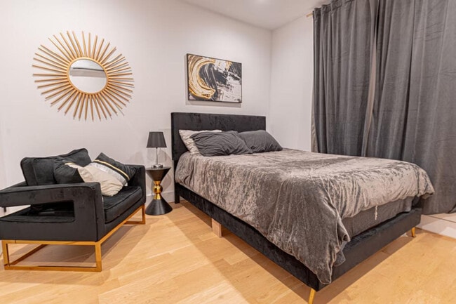 Foto del edificio - 1255 Decatur St