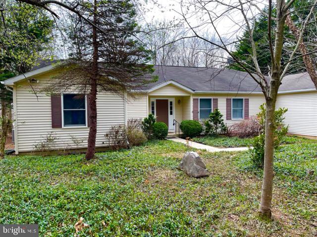 Building Photo - 19018 Cattail Ln