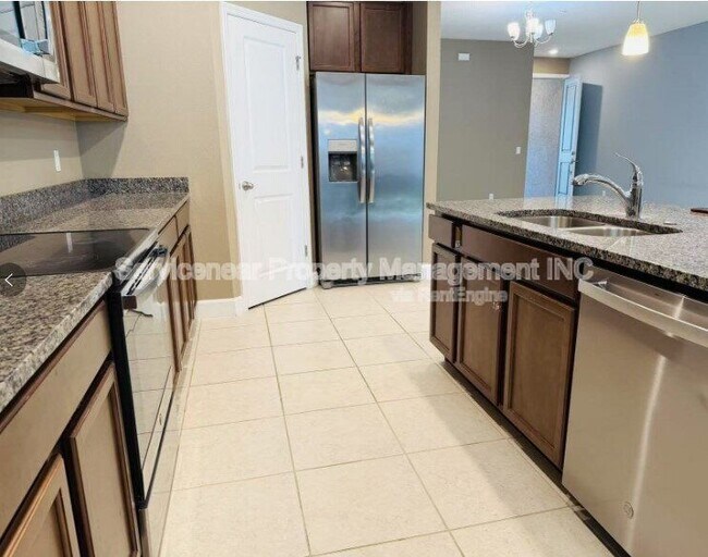 Foto del edificio - 936 Grand Wildmere Cove