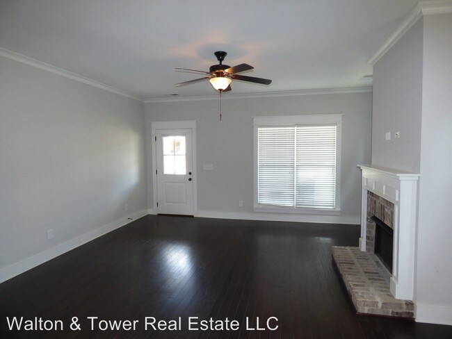 Building Photo - 2885 Montevallo Park Rd