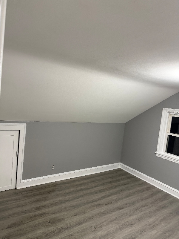 Foto del edificio - 10 Sacramento St