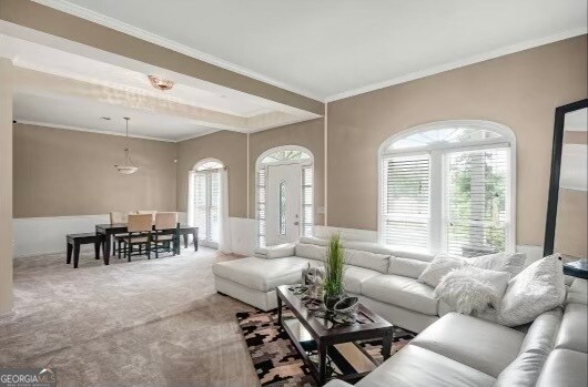 Foto del edificio - 3684 Cherry Ridge Blvd