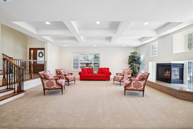 Building Photo - 367 Mt Washington Way