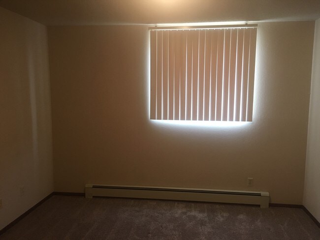 Foto del edificio - 817 N 26th St